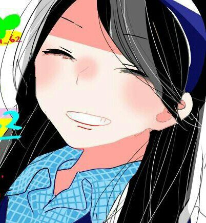 ねむおさんのプロフィール画像