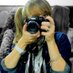 ★Señorita Malvii★ (@malvilucarelli) Twitter profile photo