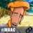 GuybrushTKirk's profile image