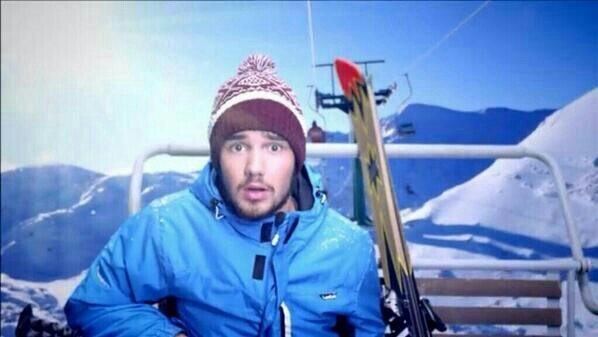 5secoflarryziam's profile picture. Just living the obsession life||shipping ziam|| believing in larry