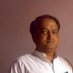 yogesh pratap singh  (@yogeshpratapba2) Twitter profile photo