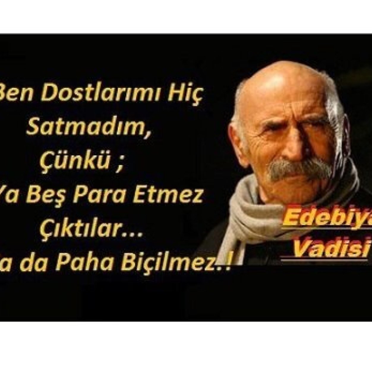 Adalet…Onurlu yaşamak, başkasına zarar vermemek, herkese kendine ait olanı vermek