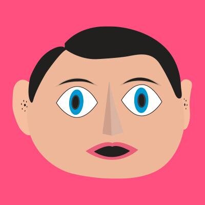 映画 Frank フランク 公式 全米で人気沸騰中のフランク 新しいバージョンのポスターも登場 バンドメンバーの表情は何を意味する Http T Co V3qq7bqaro 映画 Frank フランク 公式 全米で人気沸騰中のフランク 新しいバージョンのポスターも登場 バンドメンバーの表情は何を意味する Http T Co V3qq7bqaro