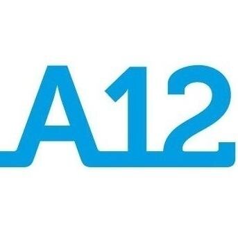 Zurnals_A12's profile picture. Pozitīvi par cilvēkiem Latgalē un pasaulē. Patiesi. Dziļi. Skaisti.