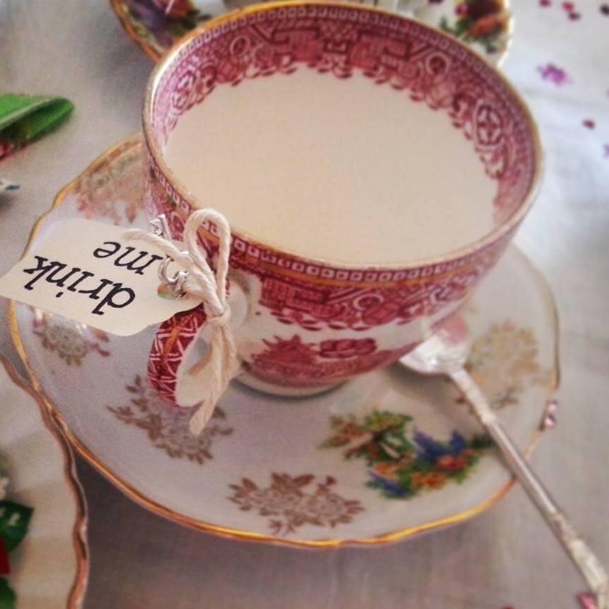 Spoil yourself or someone else or celebrate with a luxury afternoon tea or picnic and enjoy our exclusive, mouth watering baking delivered and served for you.