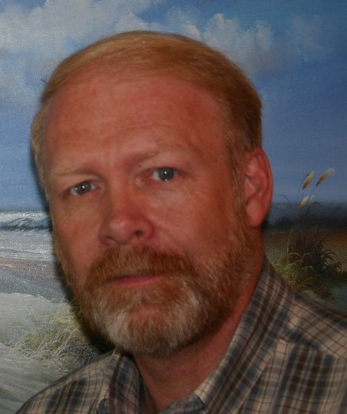 I am an Internet Marketing specialist focusing on sales and traffic generation. I am also interested in the stock market.