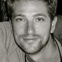 Gavin Randall - @Dirty_rockgod - Twitter