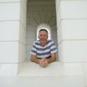 Alan Moffatt - @alan_moffatt - Twitter