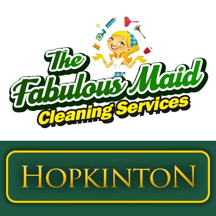 The Fabulous Maid is a professional certified cleaning company that offers residential and commercial services. 508-625-0595
