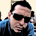 Francisco Pichardo (@fpichardogalan) Twitter profile photo Francisco Pichardo (@fpichardogalan) Twitter profile photo