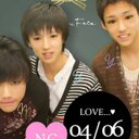 裕輝 (@0301_yuu) Twitter