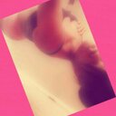 ηιsнα ℓιℓsнαү (@5849be61b4564f4) Twitter