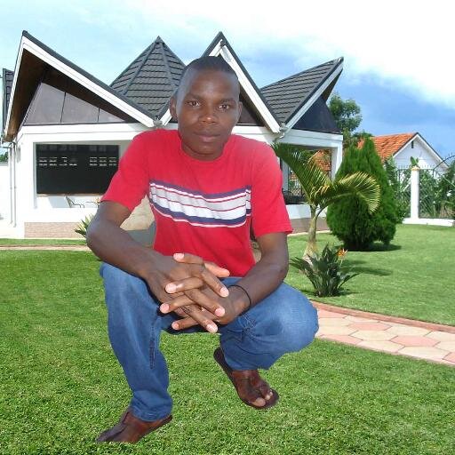 JosephApai's profile picture. I am a South Sudanese by Nationality living in Juba