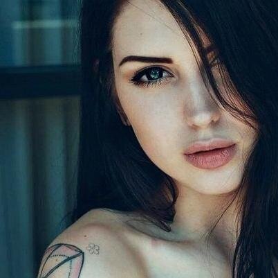 #читаювзаимно