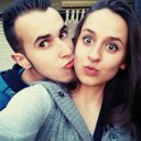 Jonny Carrillo - @JonnyCarri - Twitter