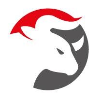 Tradepreneurs's profile picture. 