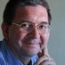 Jean-Michel Mermet (@jmmermet) Twitter profile photo