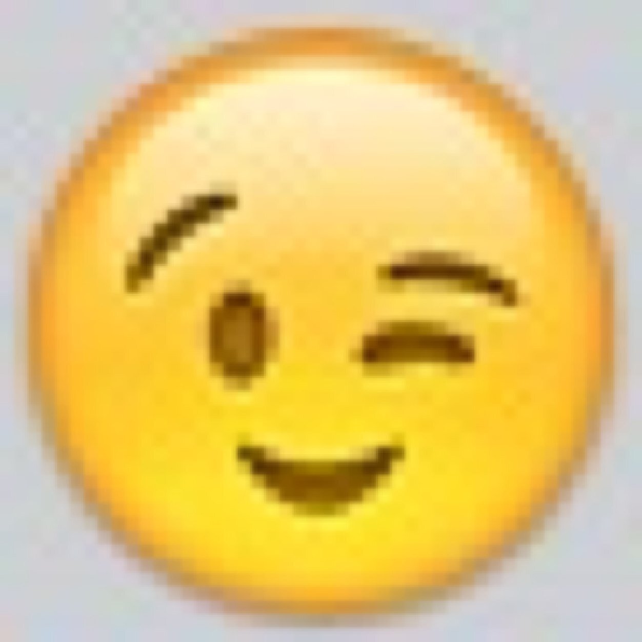 @jaackbaratwat gave u a free follow, follow her pls ty ily
