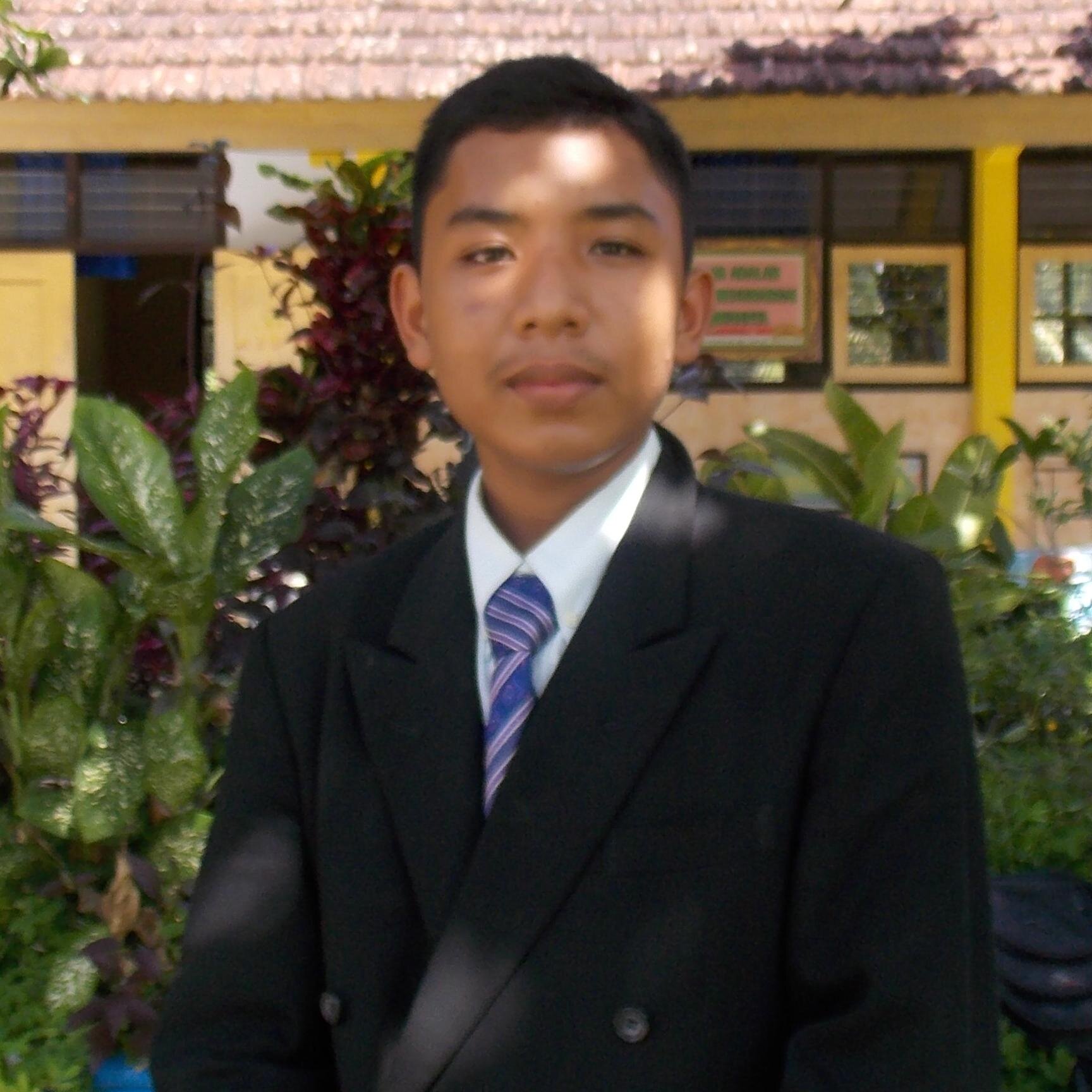 afzalusshalfie's profile picture. 