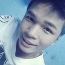 วีรภัทร เกตุศิริ (@0958062695con) Twitter