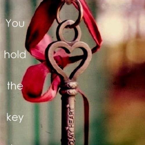 Amazing inspiring,cute , funny , quotes