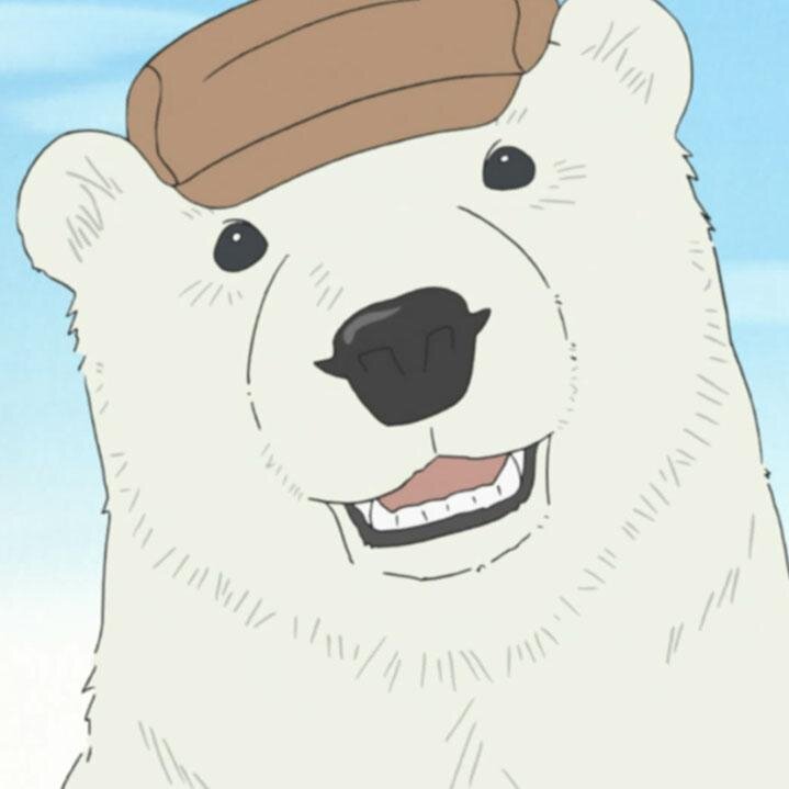 SEAOnTechforum's profile picture. 