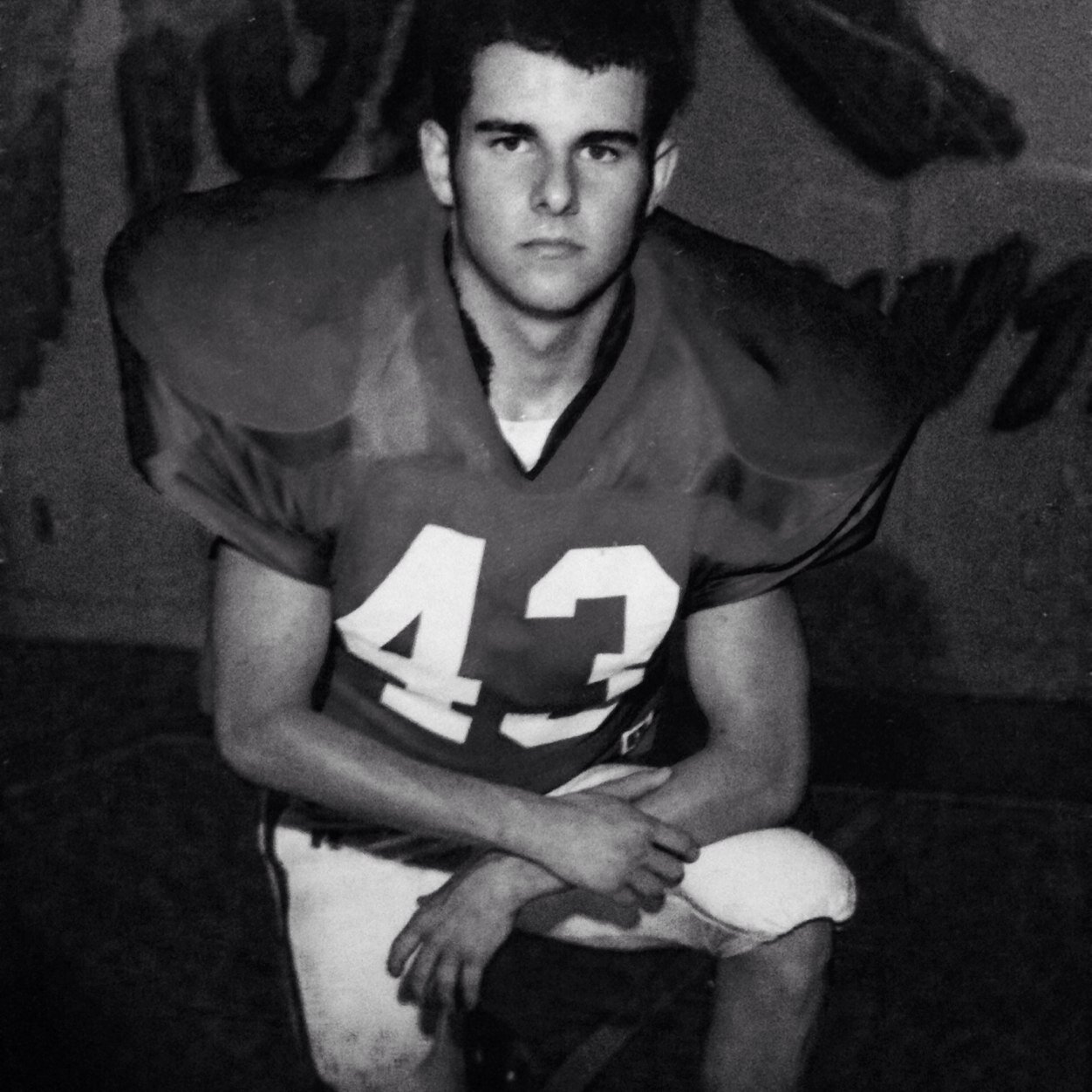 coachsinksmith's profile picture. @coachataclick #TRAINHARDWINEASY http://t.co/KZkdGc13iH