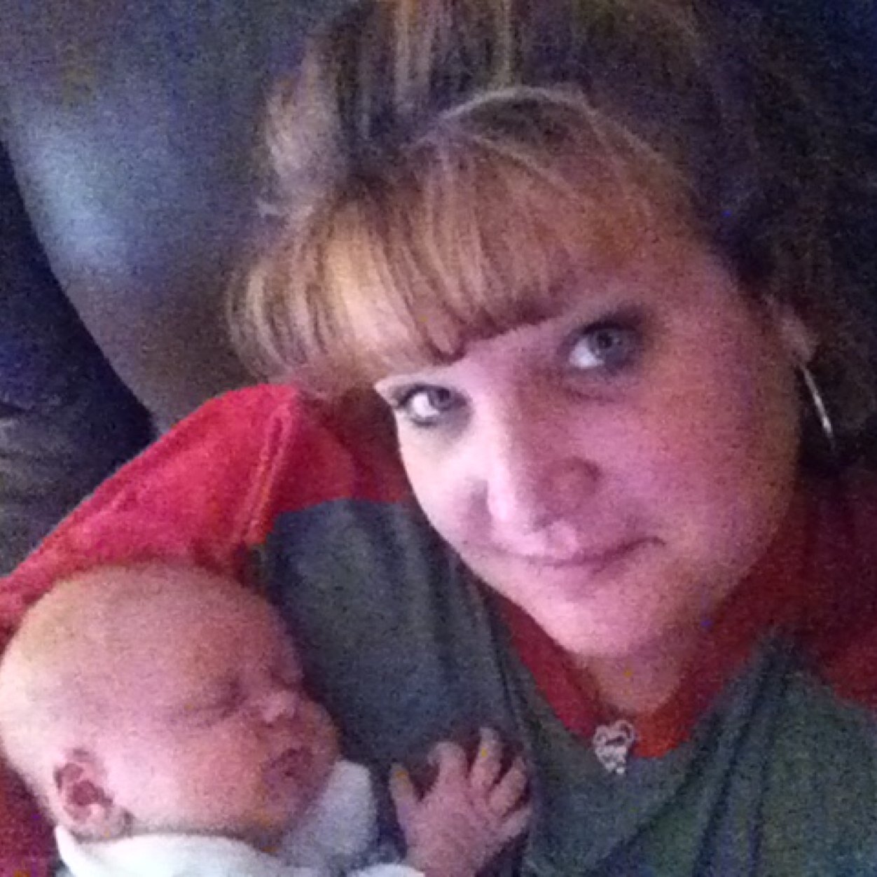 mimi_dee_'s profile picture. 