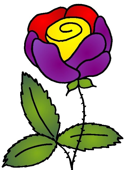 CallePregunta's profile picture. Es tiempo de cambiar, no tengas miedo y di lo que piensas. No somos un voto, somos personas