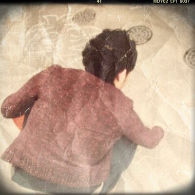 こーすけ