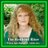 TheRedheadRiter's profile image