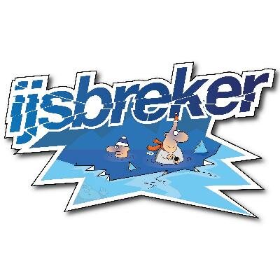 ijsbrekerzld's profile picture. 