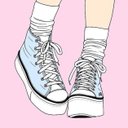 ももえ⸜( ⌓̈ )⸝ (@0229_2000) Twitter