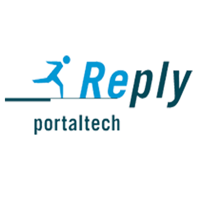 portaltech_alt's profile picture. Hybris, TYPO3, Shopware und Mobile-Apps