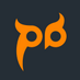 ProBeleggen.NL (@probeleggen) Twitter profile photo ProBeleggen.NL (@probeleggen) Twitter profile photo