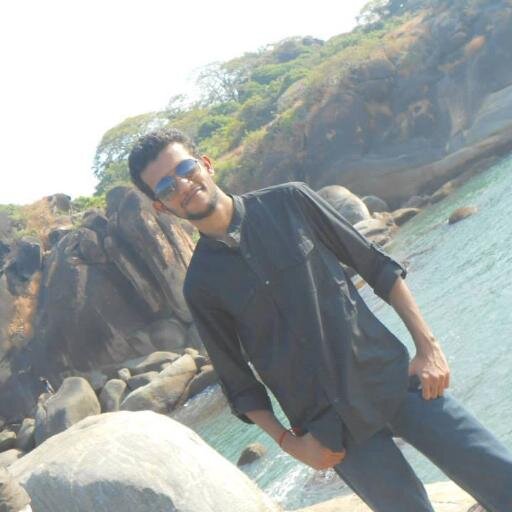 AmitGude Profile Picture