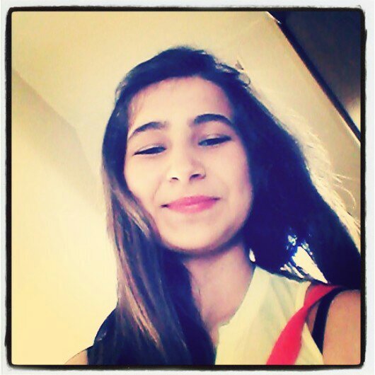 Yengeç/♥Galatasaray ♥ \ \  Sen;bugün de aklıma gelen en güzel şeysin. ♥16.02.2014♥ ♥ Mustafa' M ♥