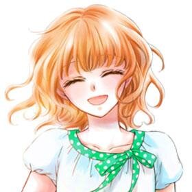 ツイート頻度はすごく気まぐれ