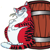 Fat Cat Brewery(@FatCatBrewery) 's Twitter Profile Photo
