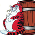 Fat Cat Brewery (@fatcatbrewery) Twitter profile photo Fat Cat Brewery (@fatcatbrewery) Twitter profile photo