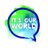 It's Our Worldさんのプロフィール画像