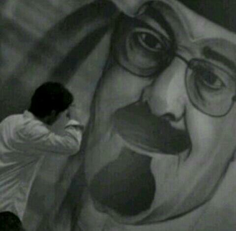 silaa1232's profile picture. اعشق الصمت ....احب التعرف على الحضارات.... اهوى كتابت الشعر ...نظرتي في للحياه الانسان يعيش لنفسه فلايهتم للكلام الناس ....الخاص مهمل