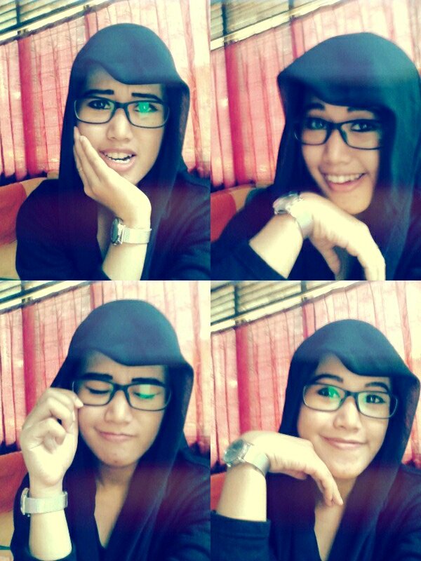 andybhoran's profile picture. 