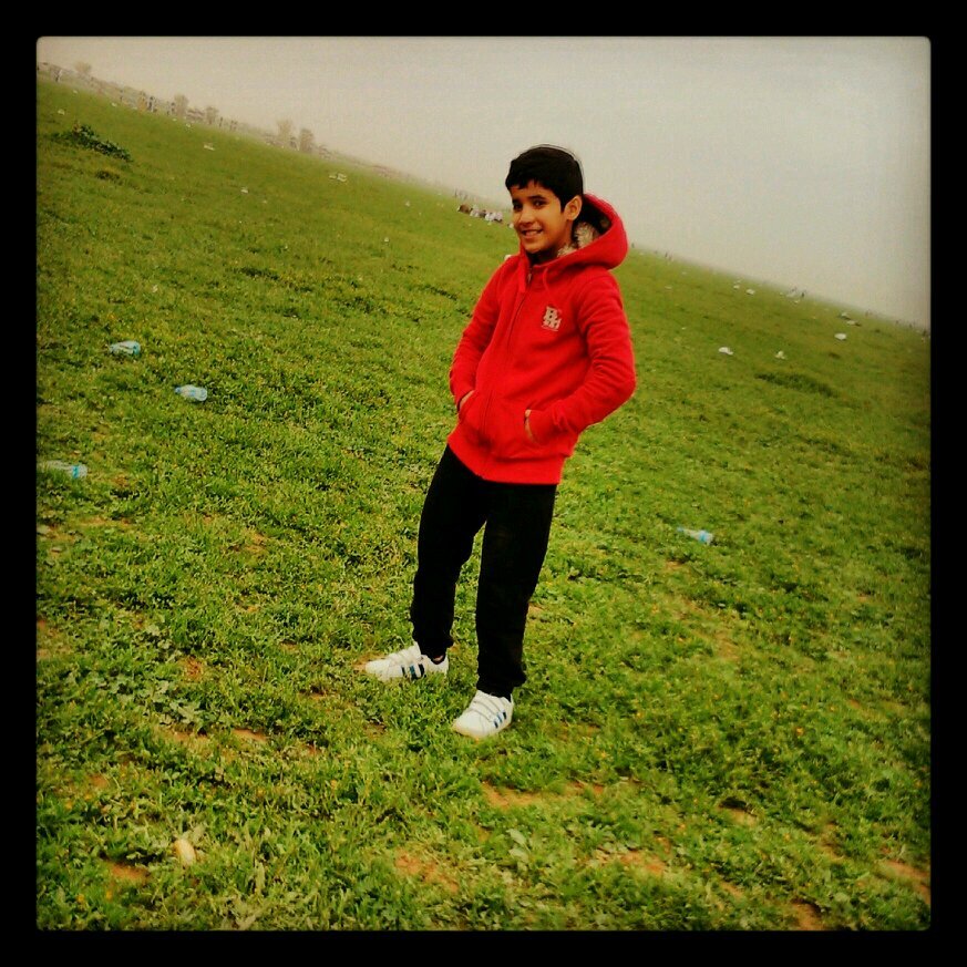 ‏اتمنا انكم اتابعوني على الانستجرام_ nawaf4321