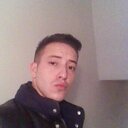 jose manuel risco - @joselemr89 - Twitter