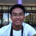 Christian Alan - @xhianne17 - Twitter