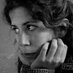 Ana Delicado Palacios (@anina_dp) Twitter profile photo Ana Delicado Palacios (@anina_dp) Twitter profile photo