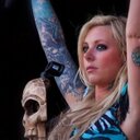 Maria Brink Fans - @RayCoachman - Twitter