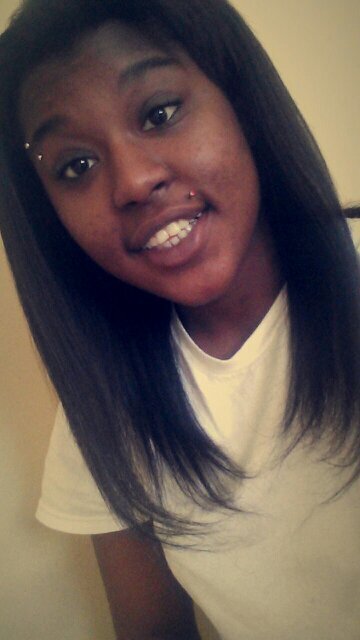 Kill em with kindness, trust none, #taurus till i die.