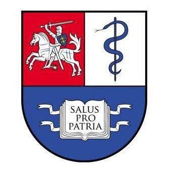 LSMU Profile